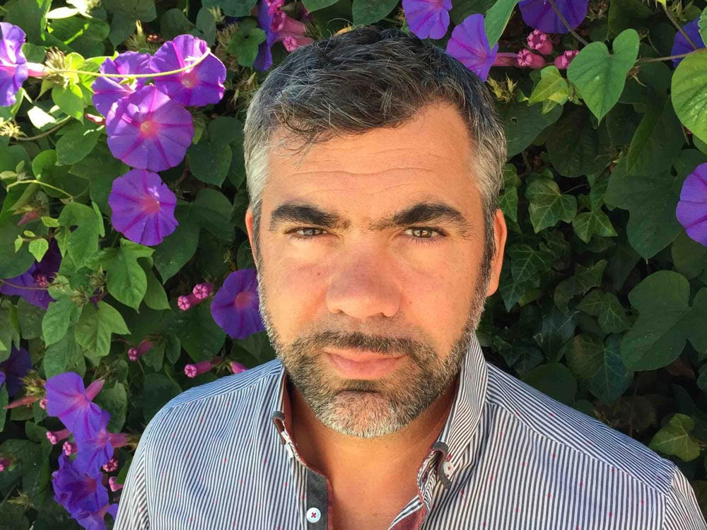 Álvaro de Ferranti