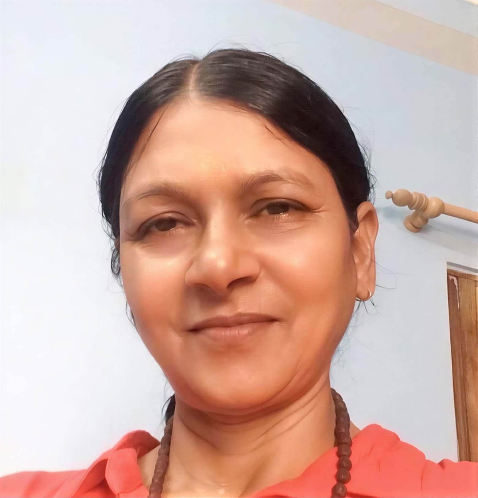 Rajkumari