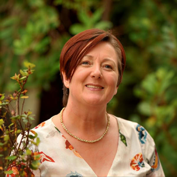 Barbara McAteer