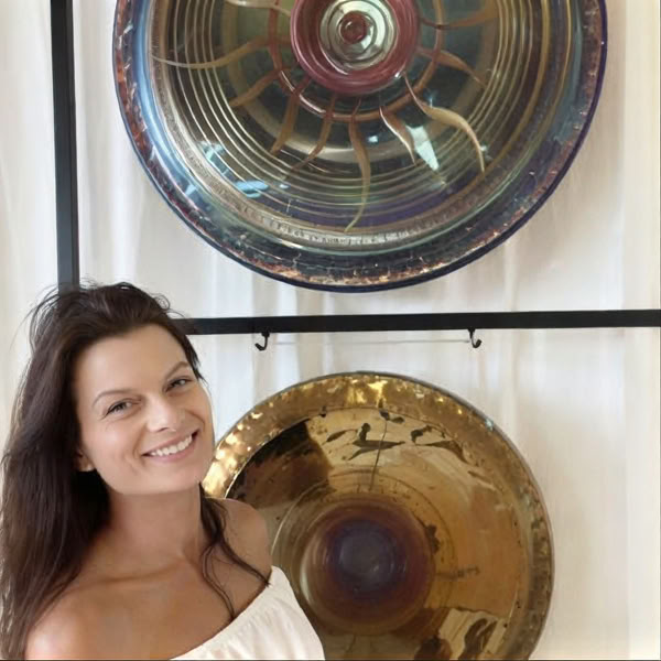 Dee Stockman