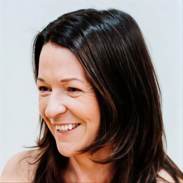 Dee Stockman