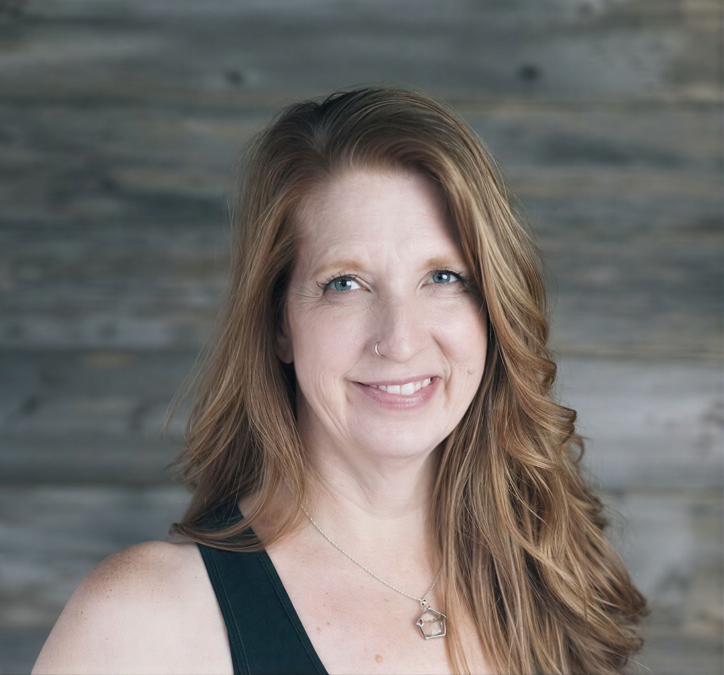 Patti Sterns