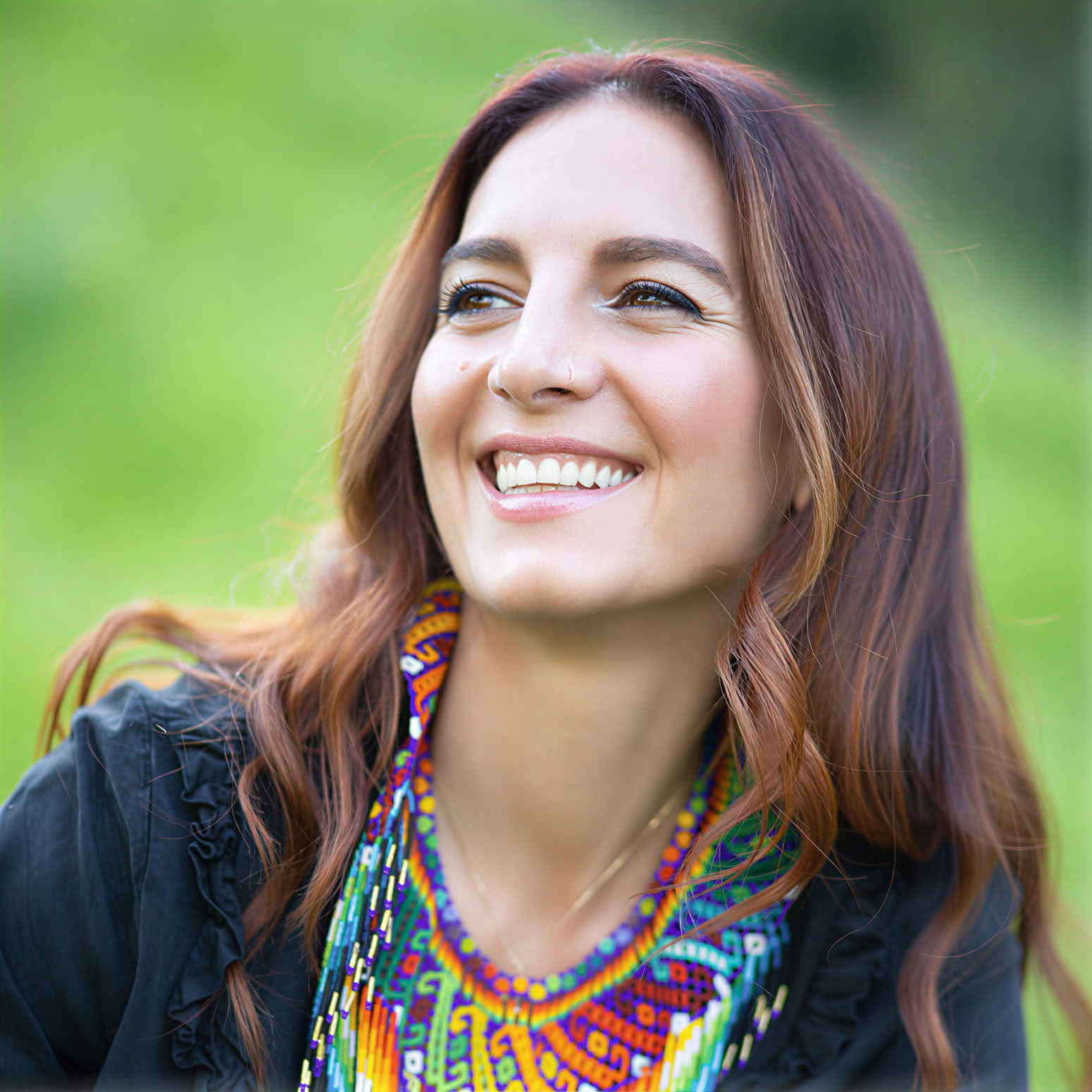 Shiri Godasi