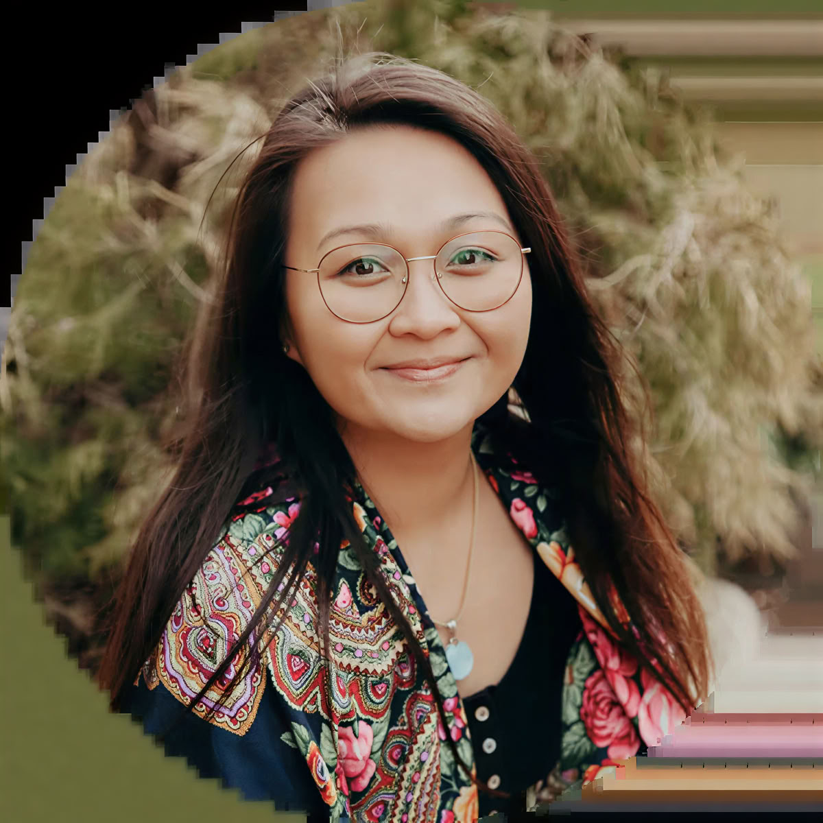 Elaine Lim