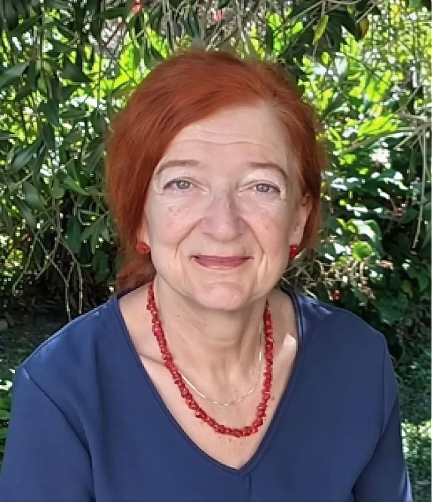 Donca Vianu