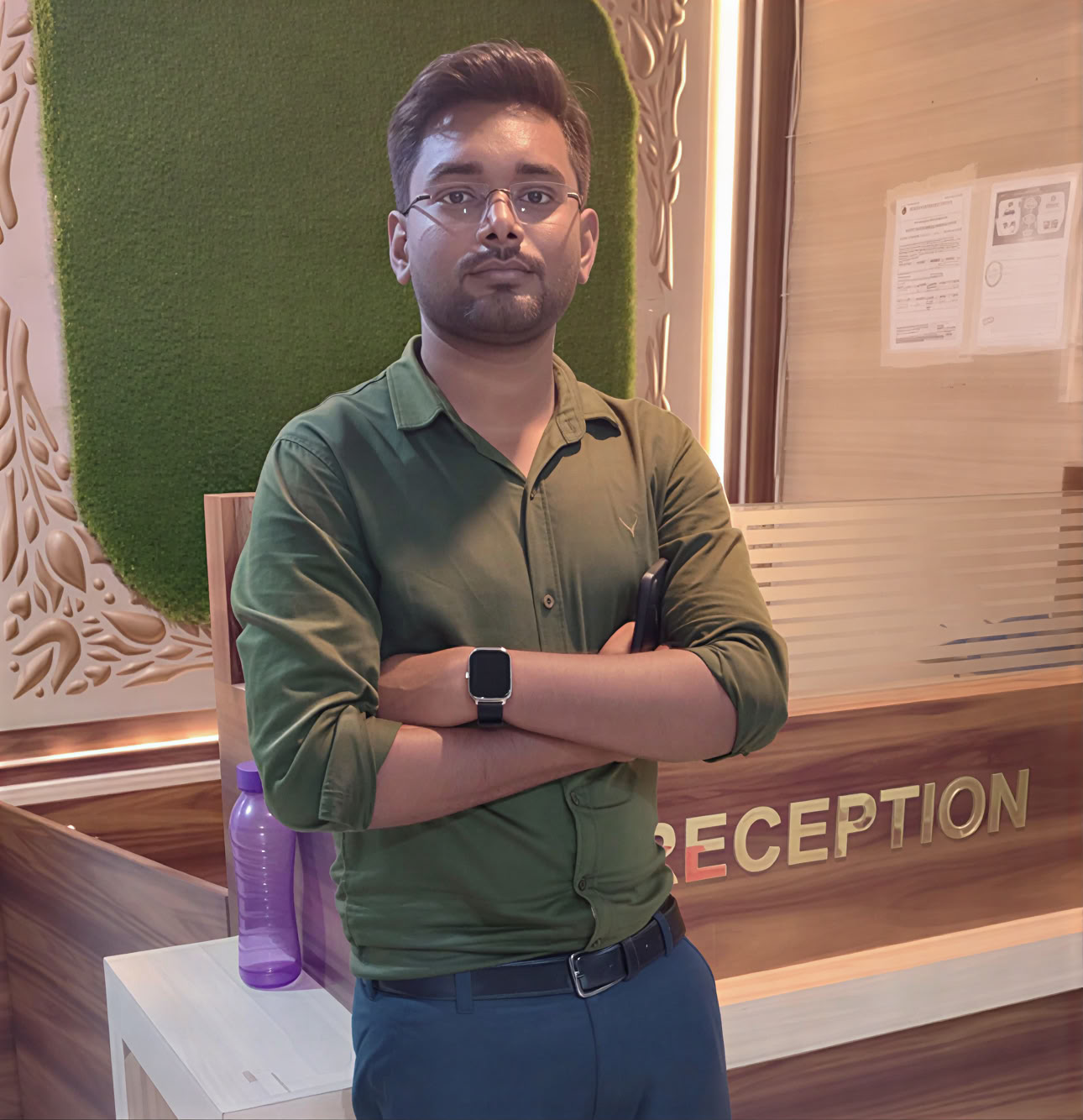 Rajkumar