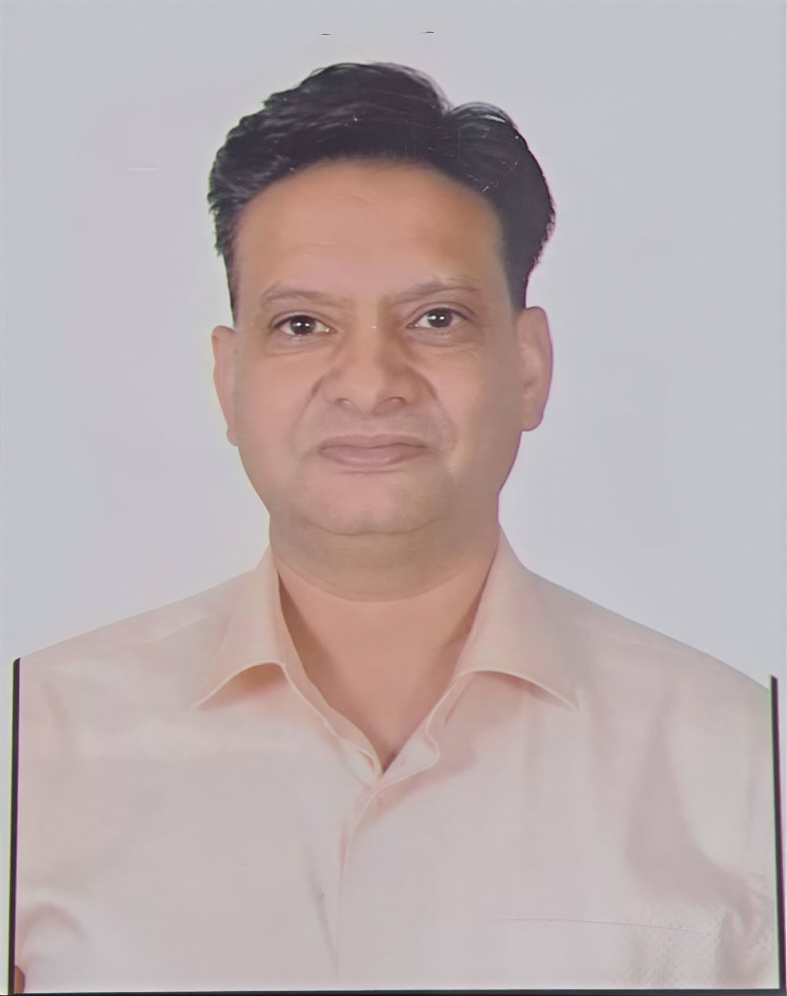 Er. Rakesh Verma