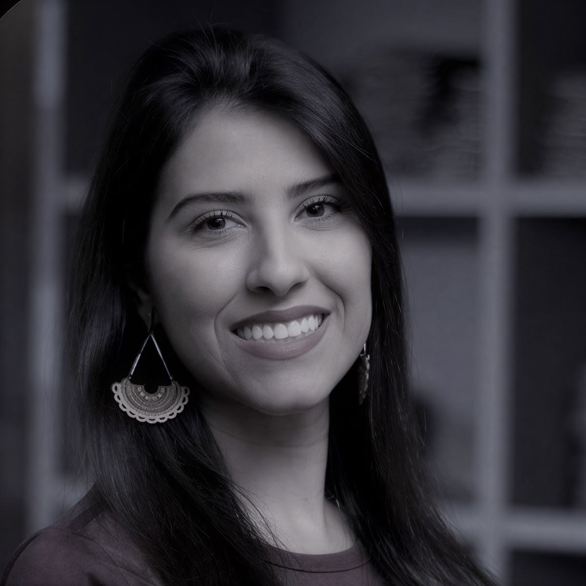Natalia Rocha