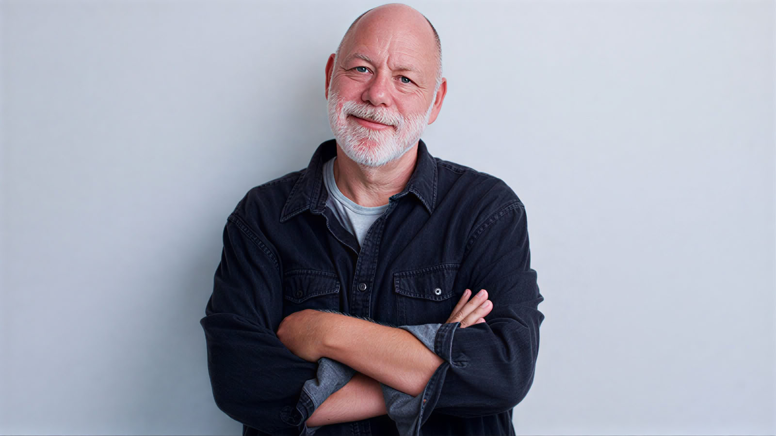 Paul Selig