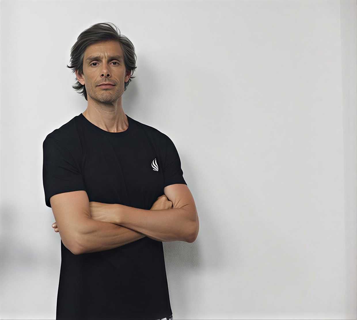 Fernando Díaz
