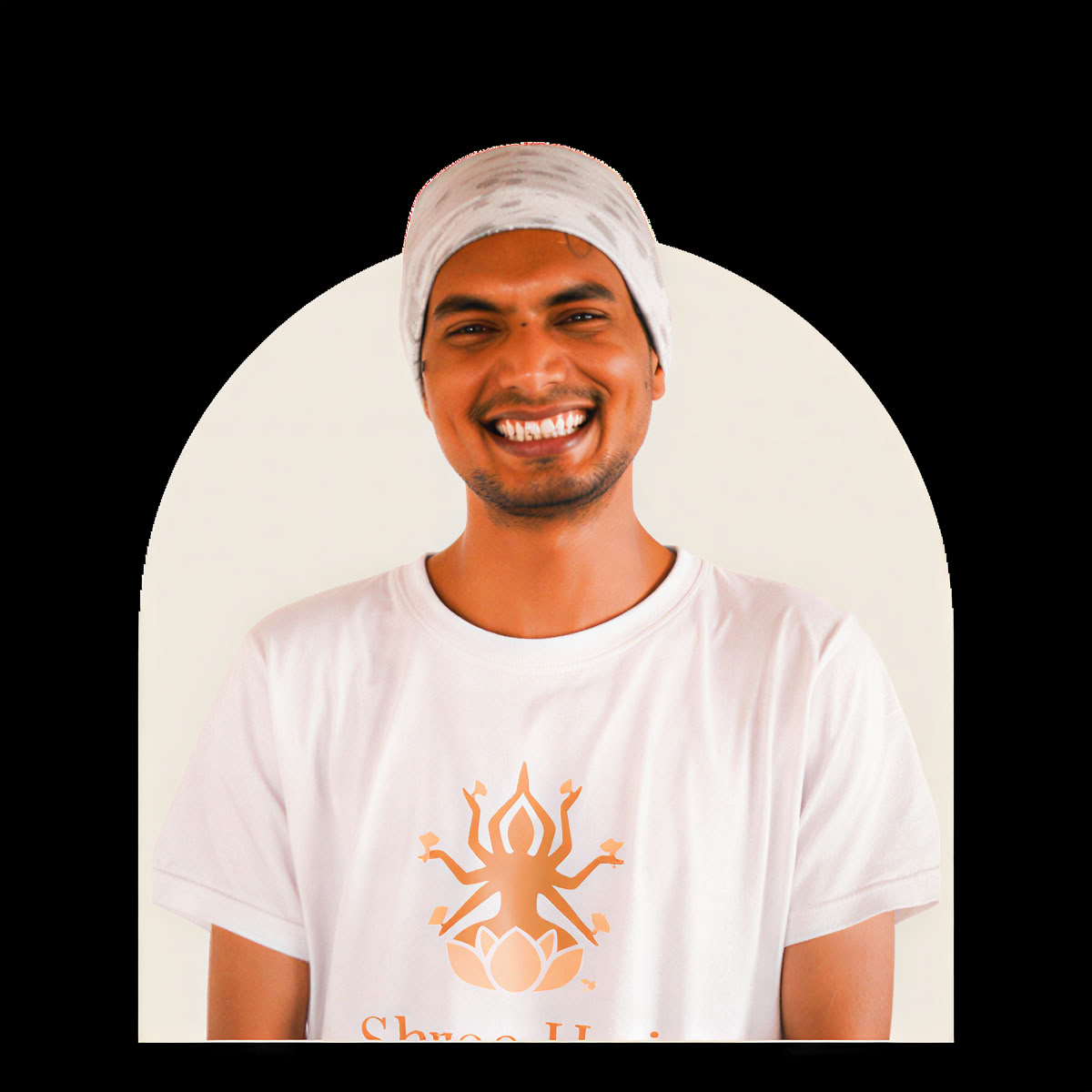 Manoj