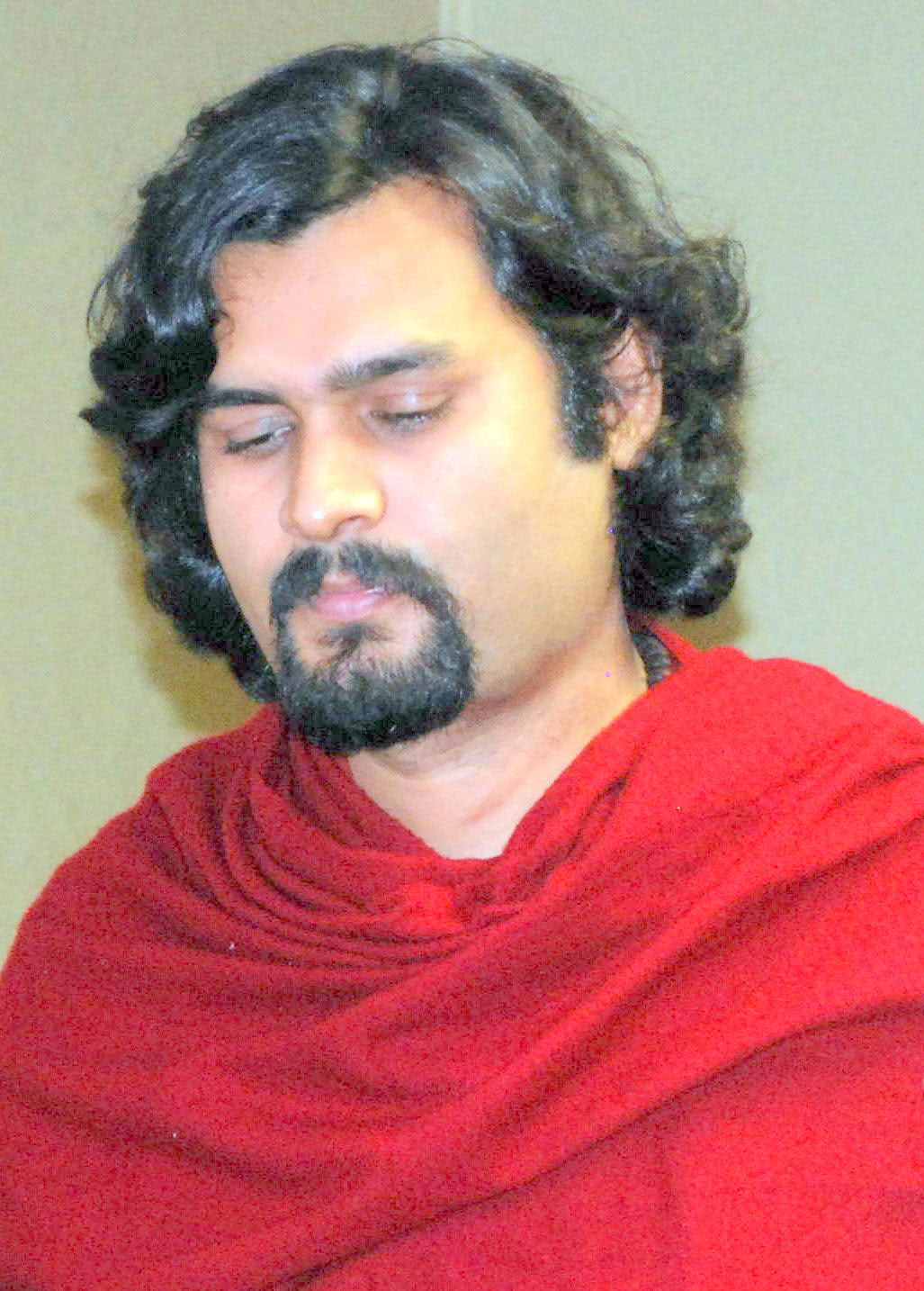 Sw Gyan Samadhan