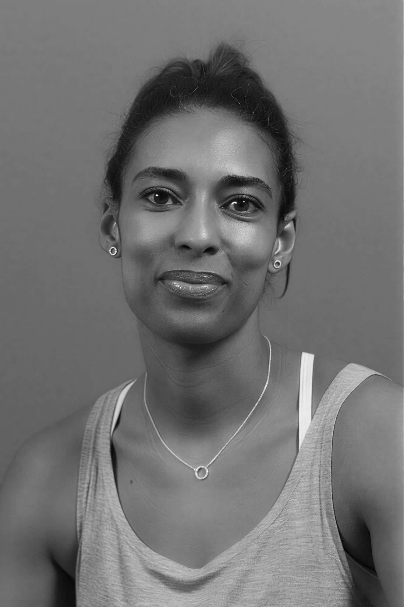 Ana Miranda