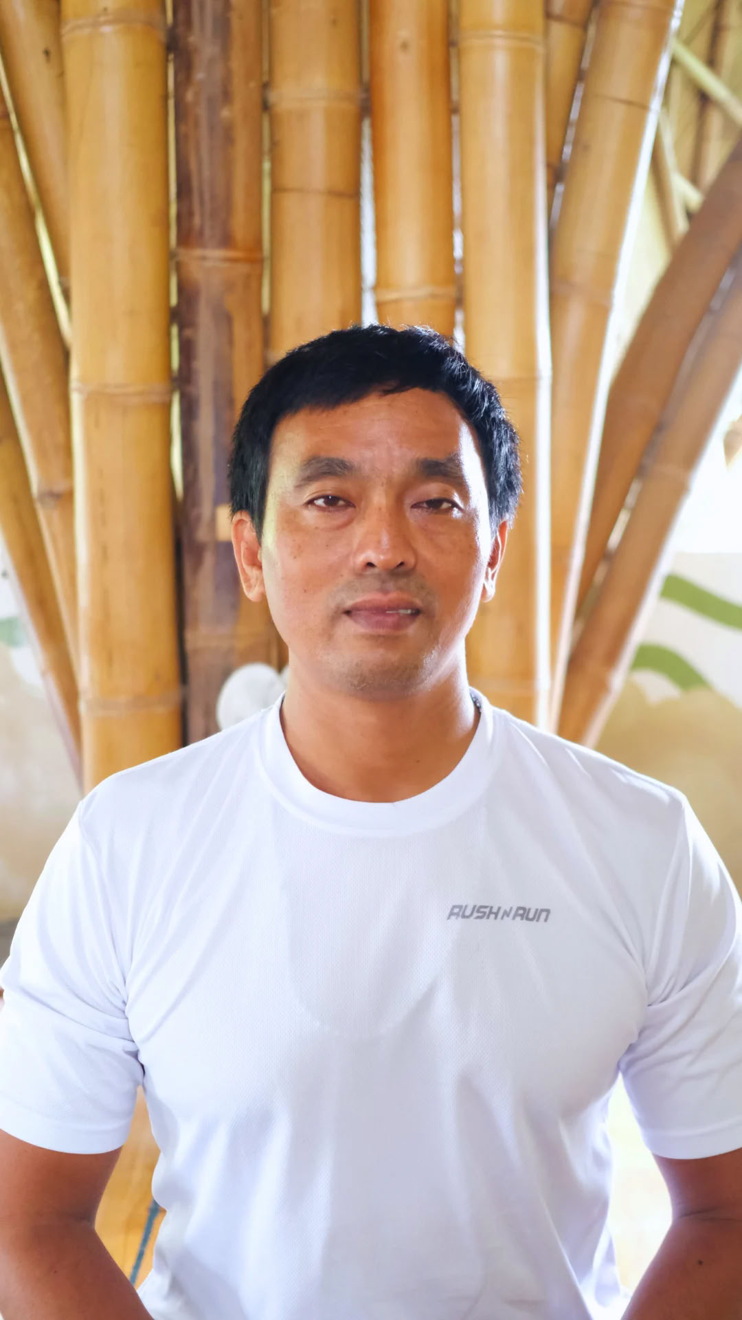 Komang Sudana