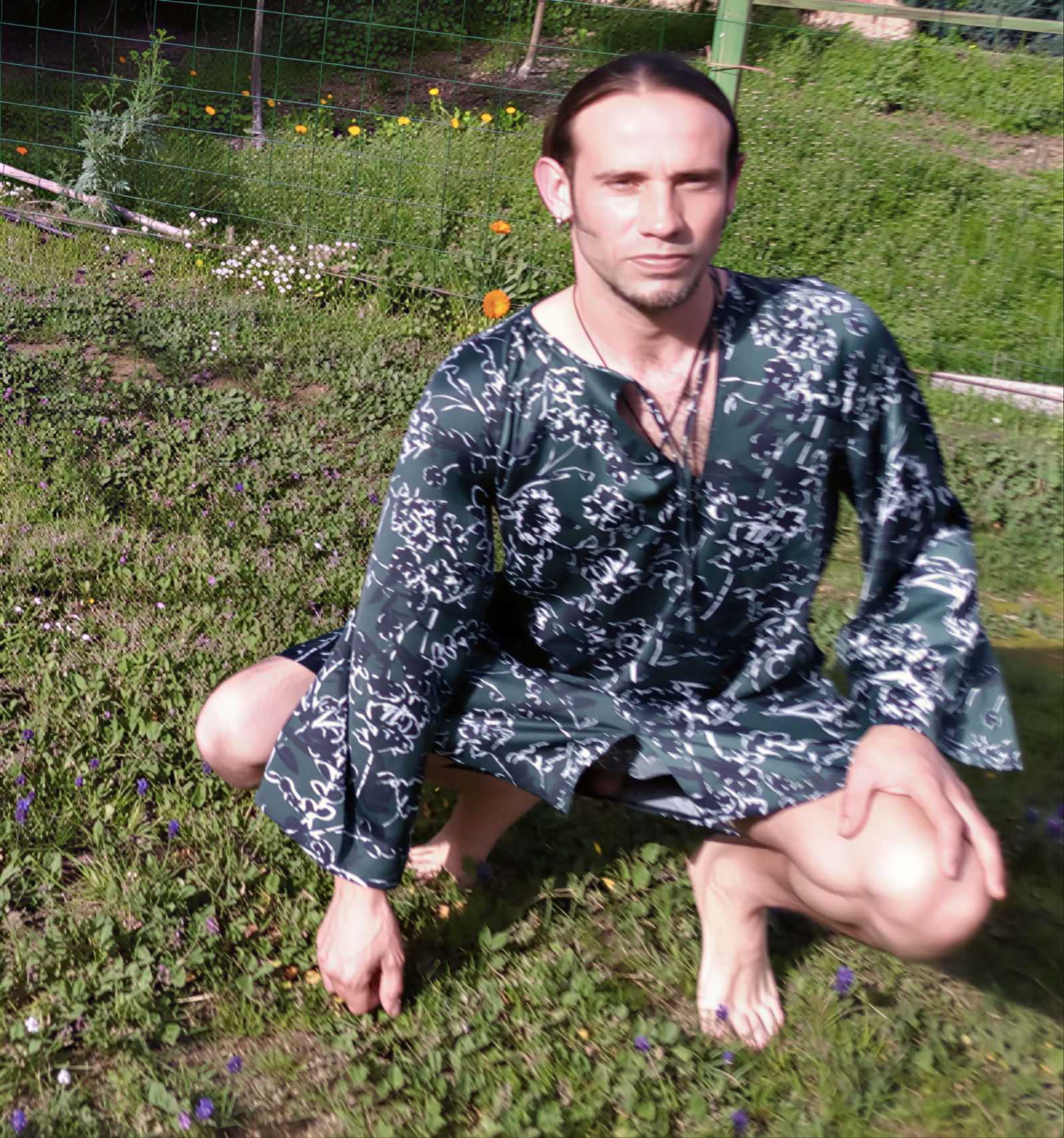 LAIKKA YORCH