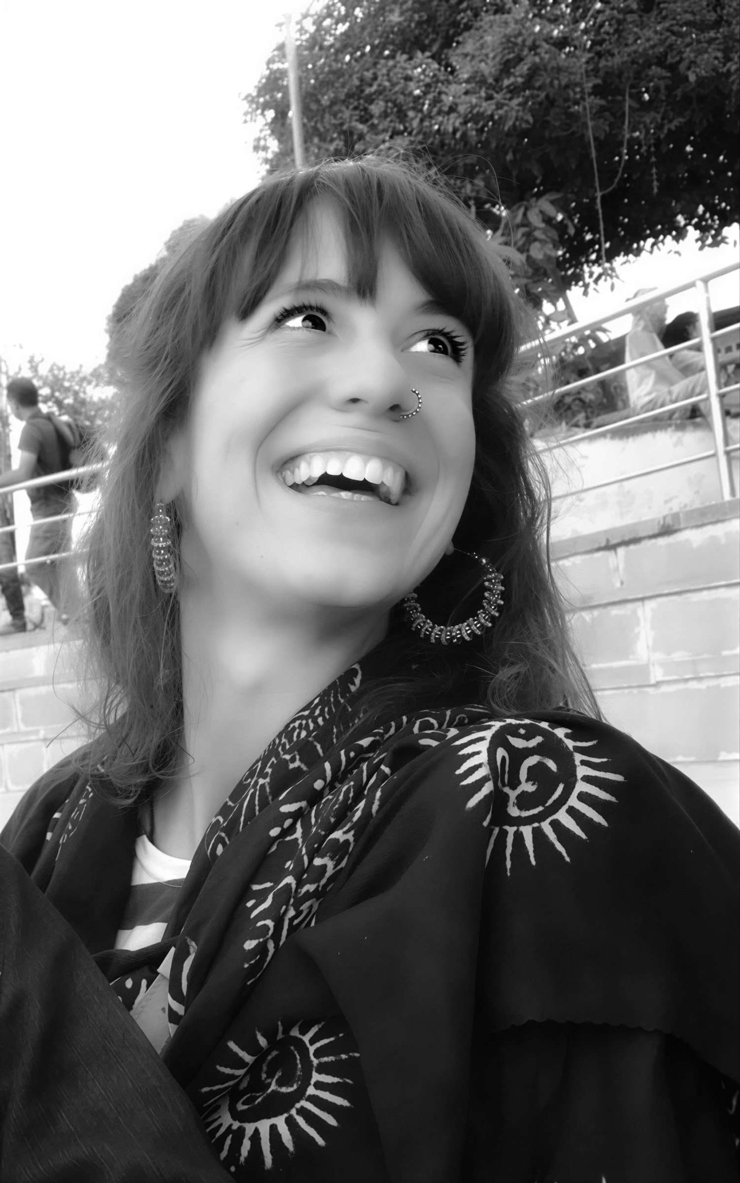 Yota Zirziri