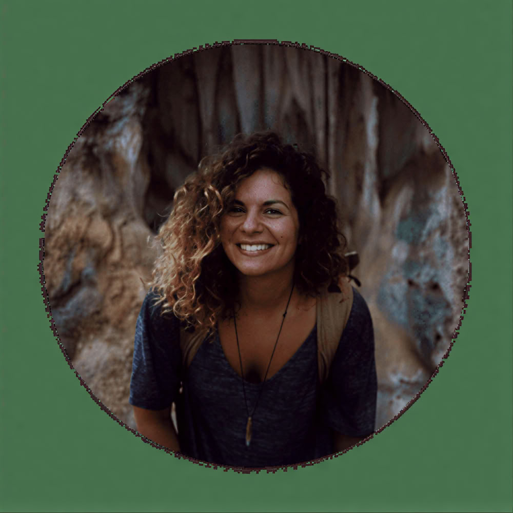 Berta