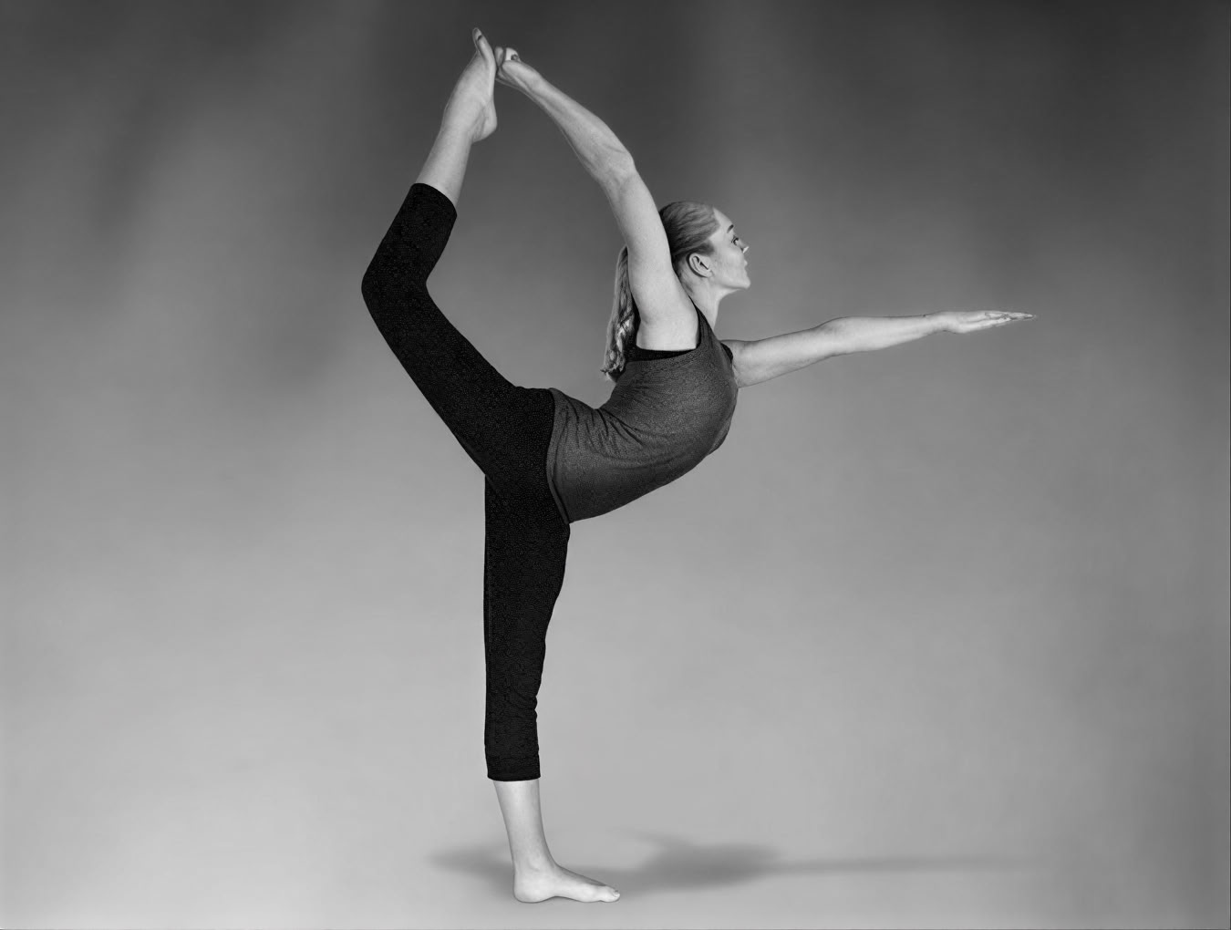 Philippa Asher (YogApulia)