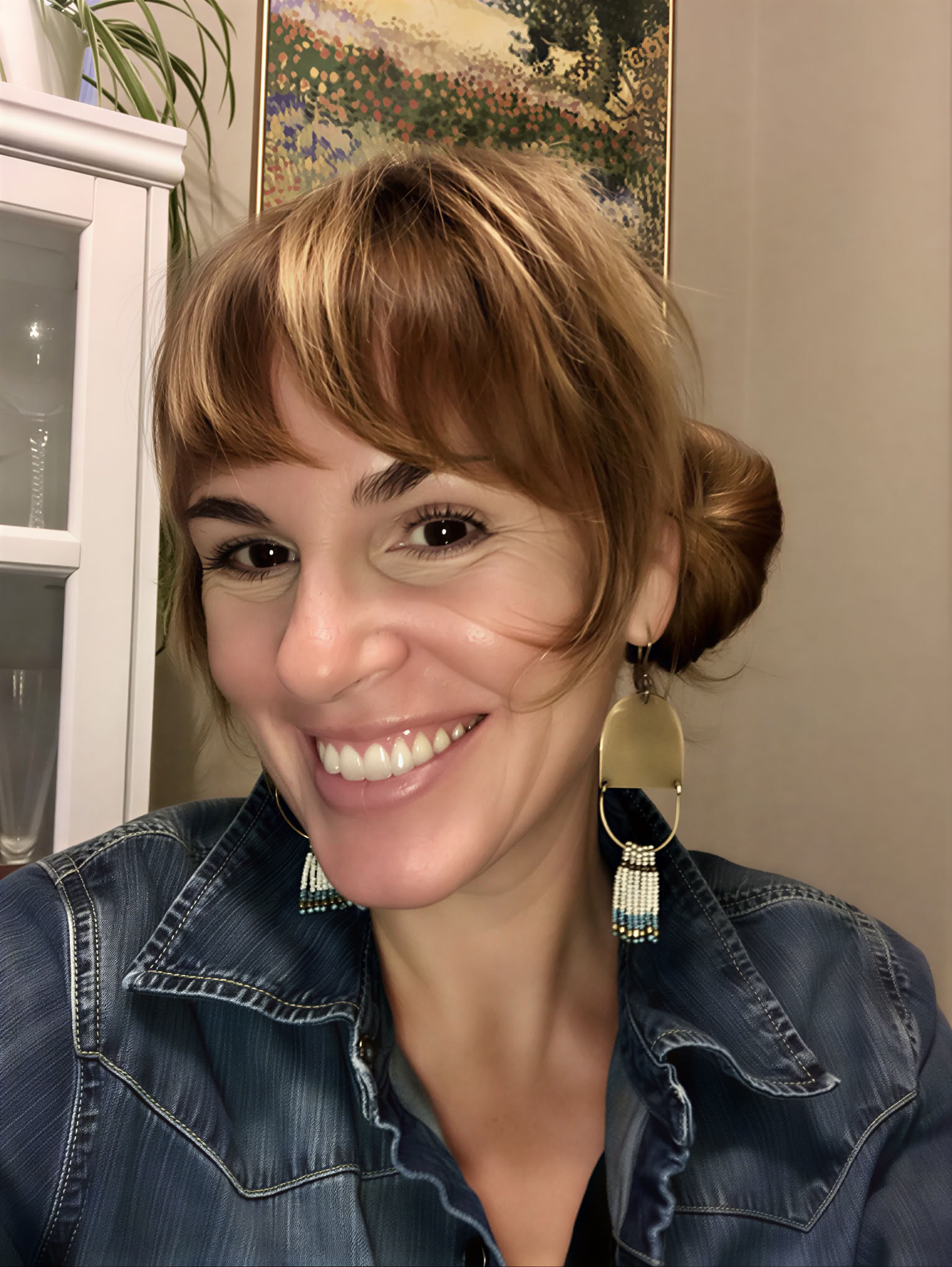 Meghan Maris