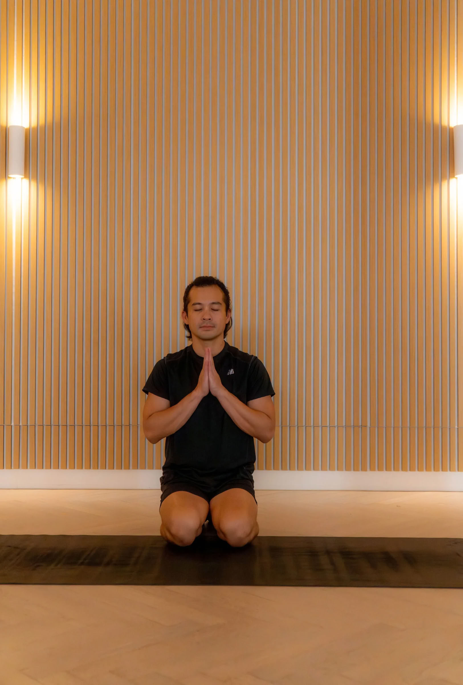 Marc Tong