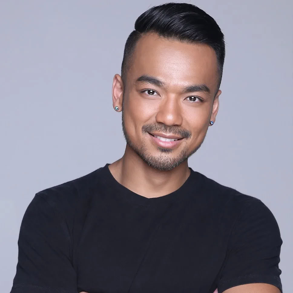 Vi Lam