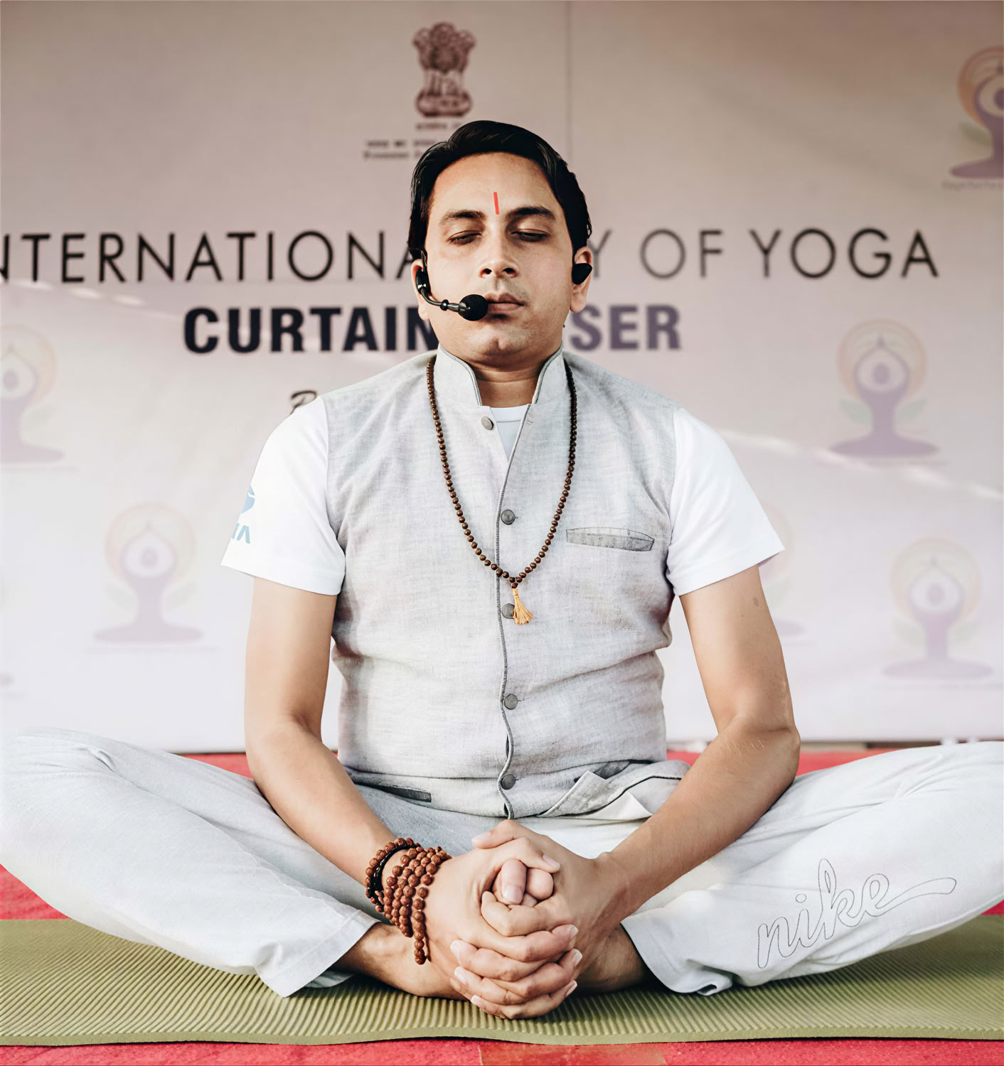 Dr. Sanjay Kumar Choudhary