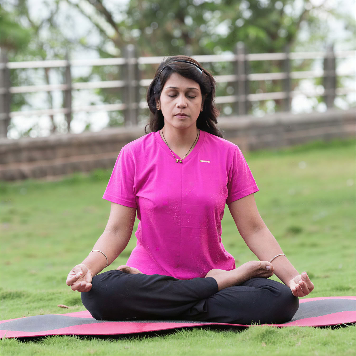 Aparna More