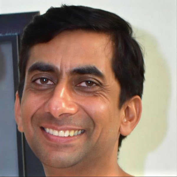Prasad