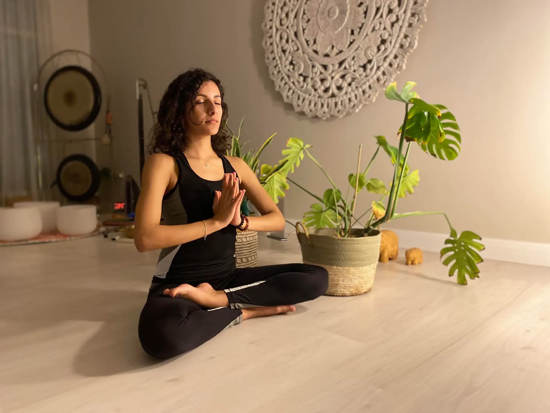 Divyam Lalita