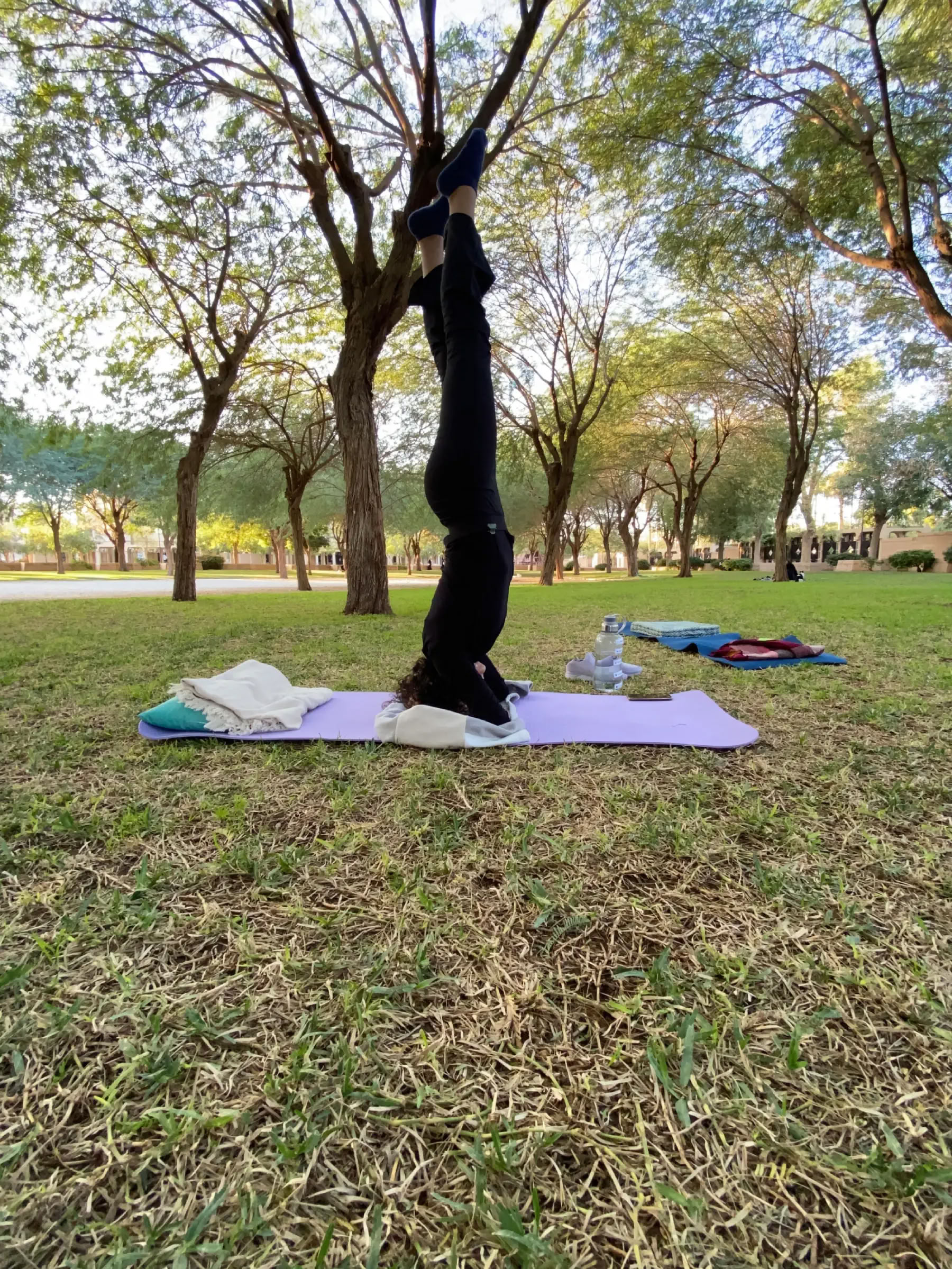 Divyam Lalita