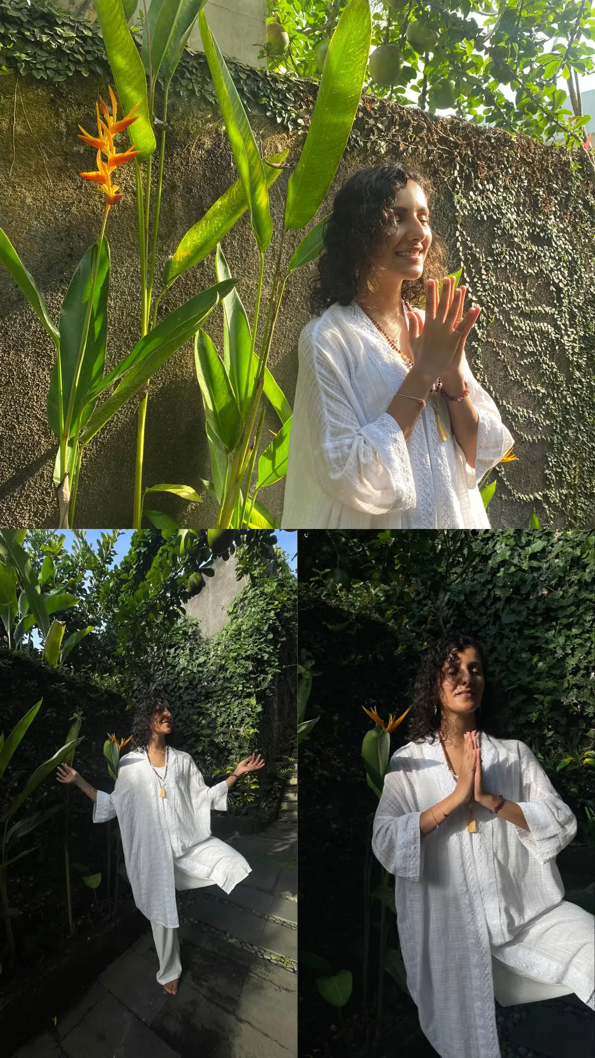 Divyam Lalita