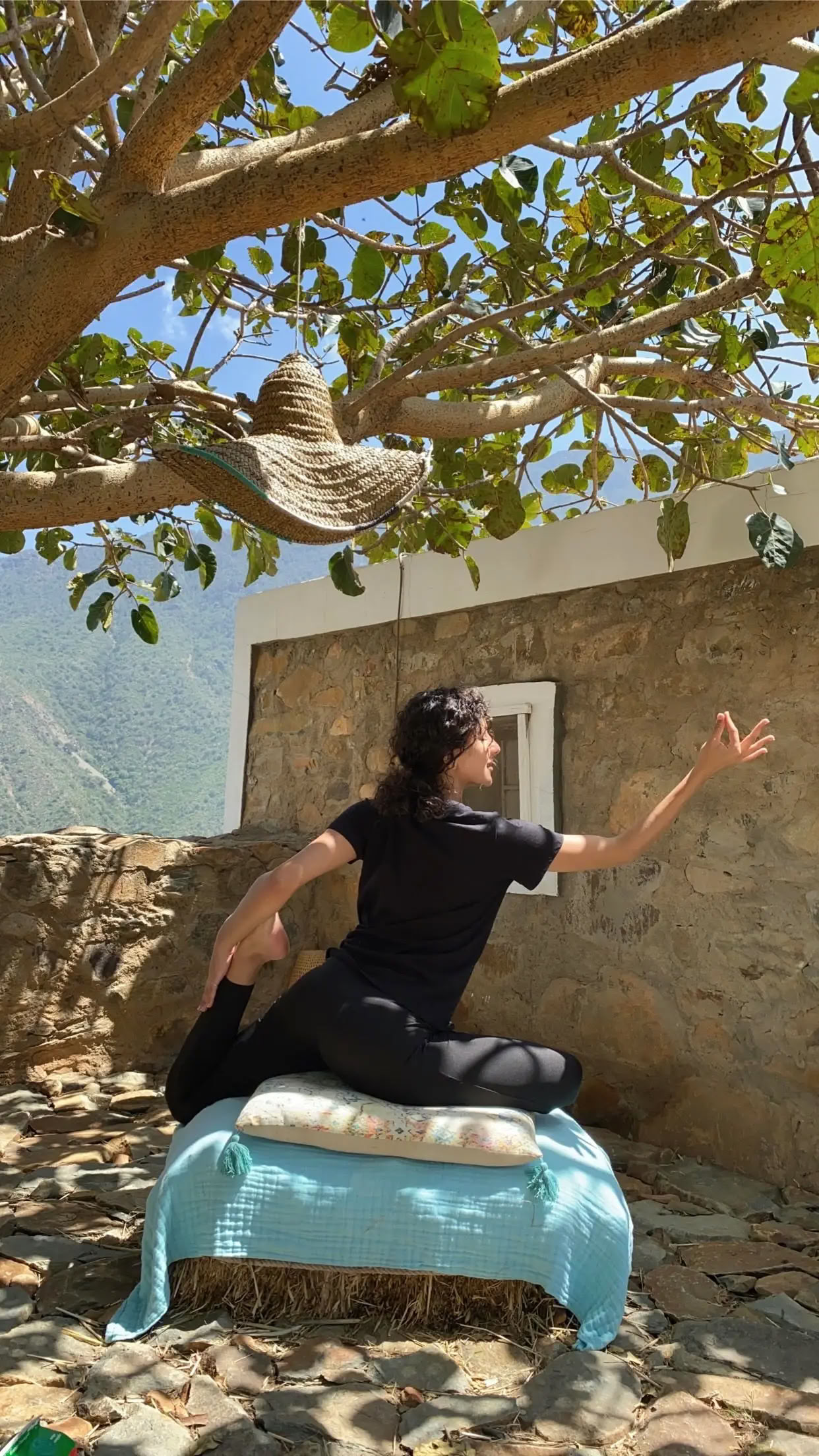 Divyam Lalita
