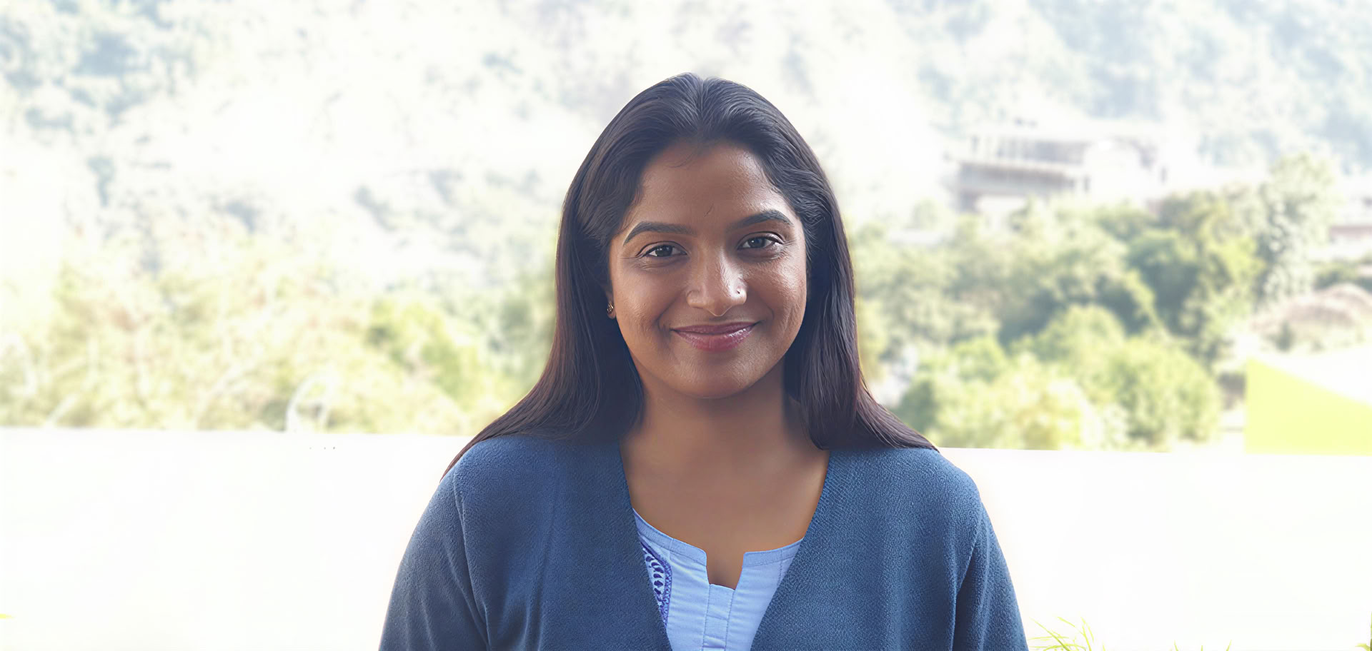 Dr. Hemlata