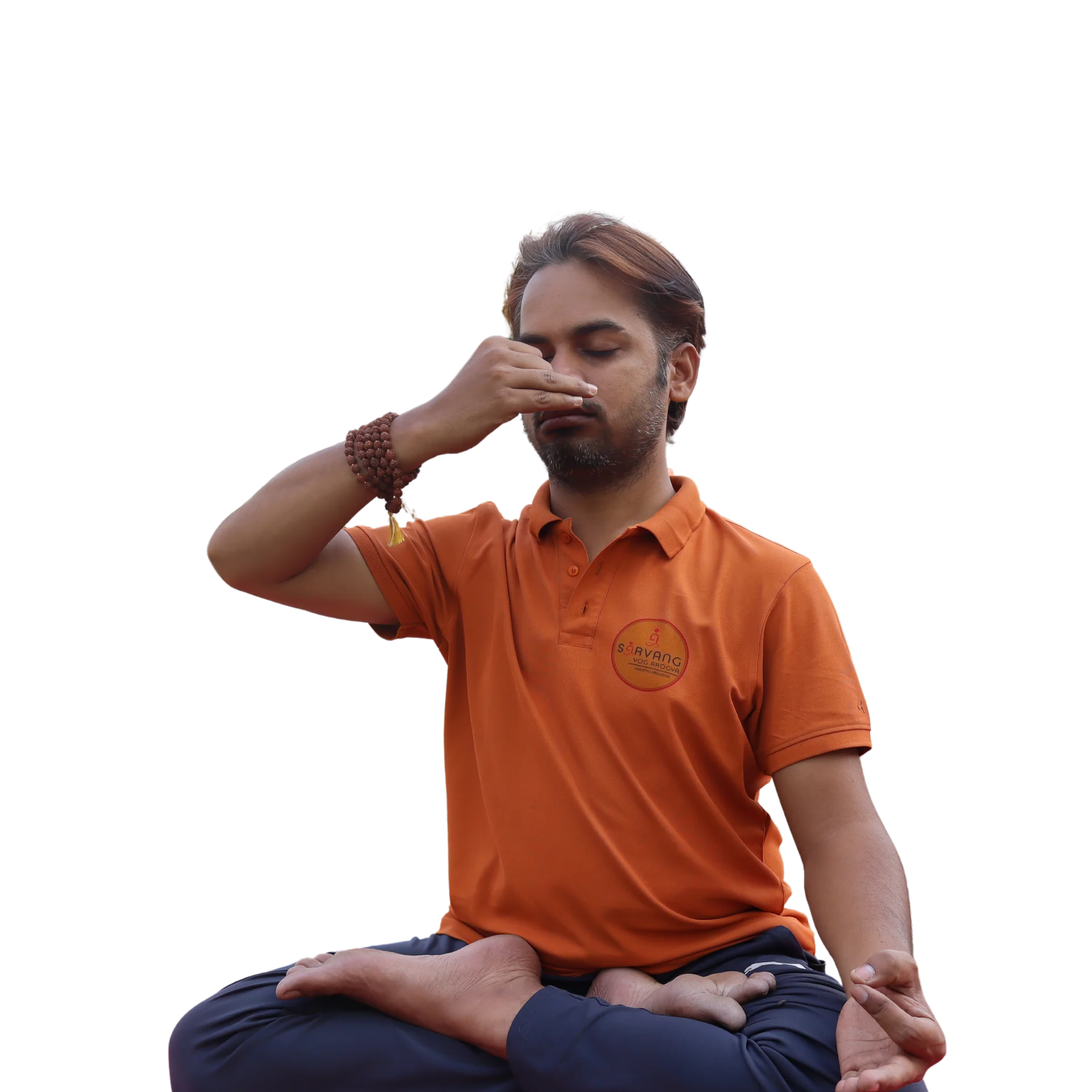 Rajnish Tiwari