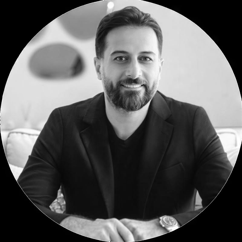 Saiid Kobeisy