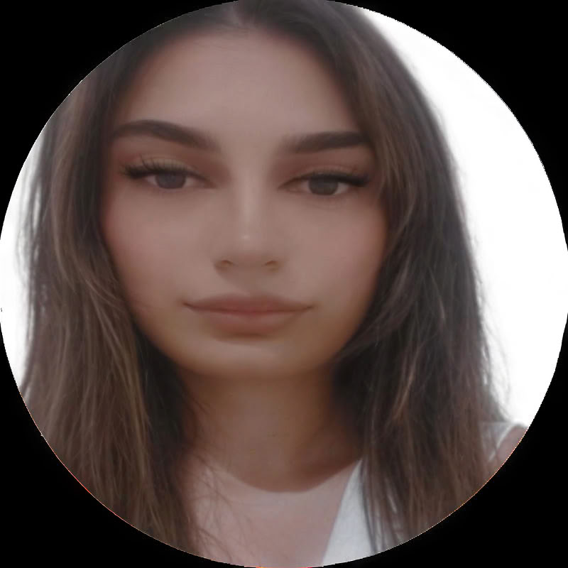 Melissa El Khazen