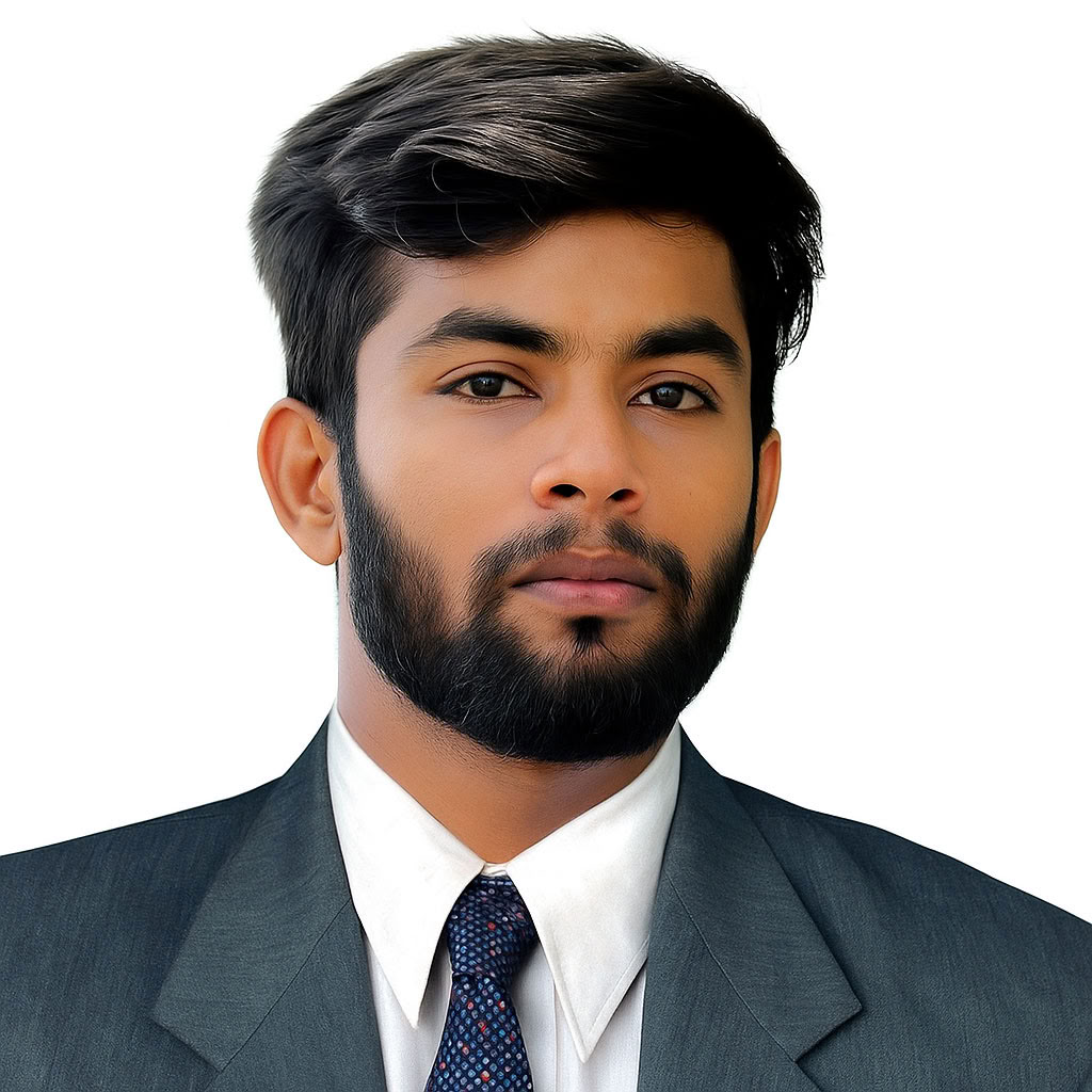 Dr.V.Marutharaj BNYS, M.Sc (Psychology), M.Sc(Counselling & Psychotherapy)