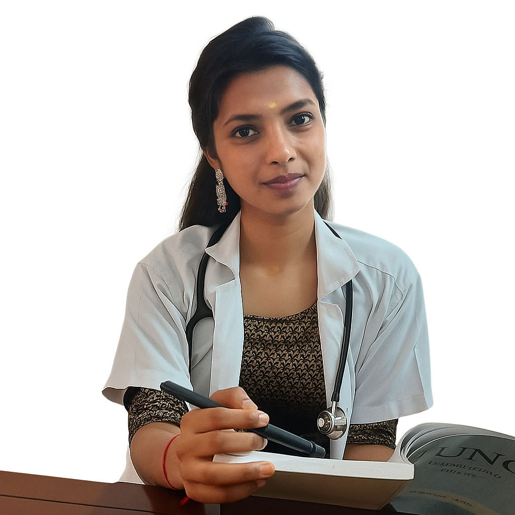 Dr.A.Gnanasekaran BNYS