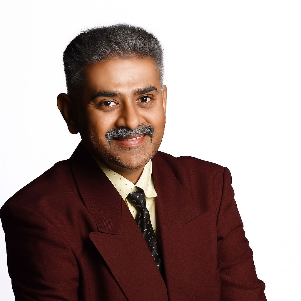 Dr.M.Naveena BNYS