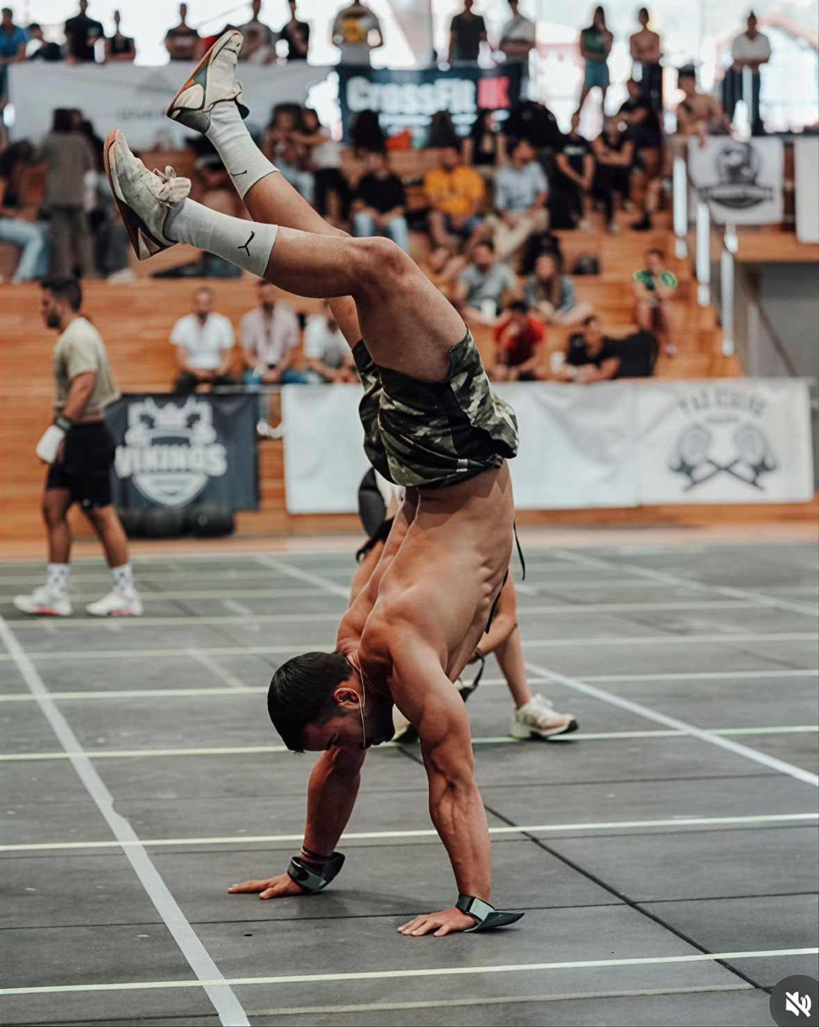 Ricardo Maia