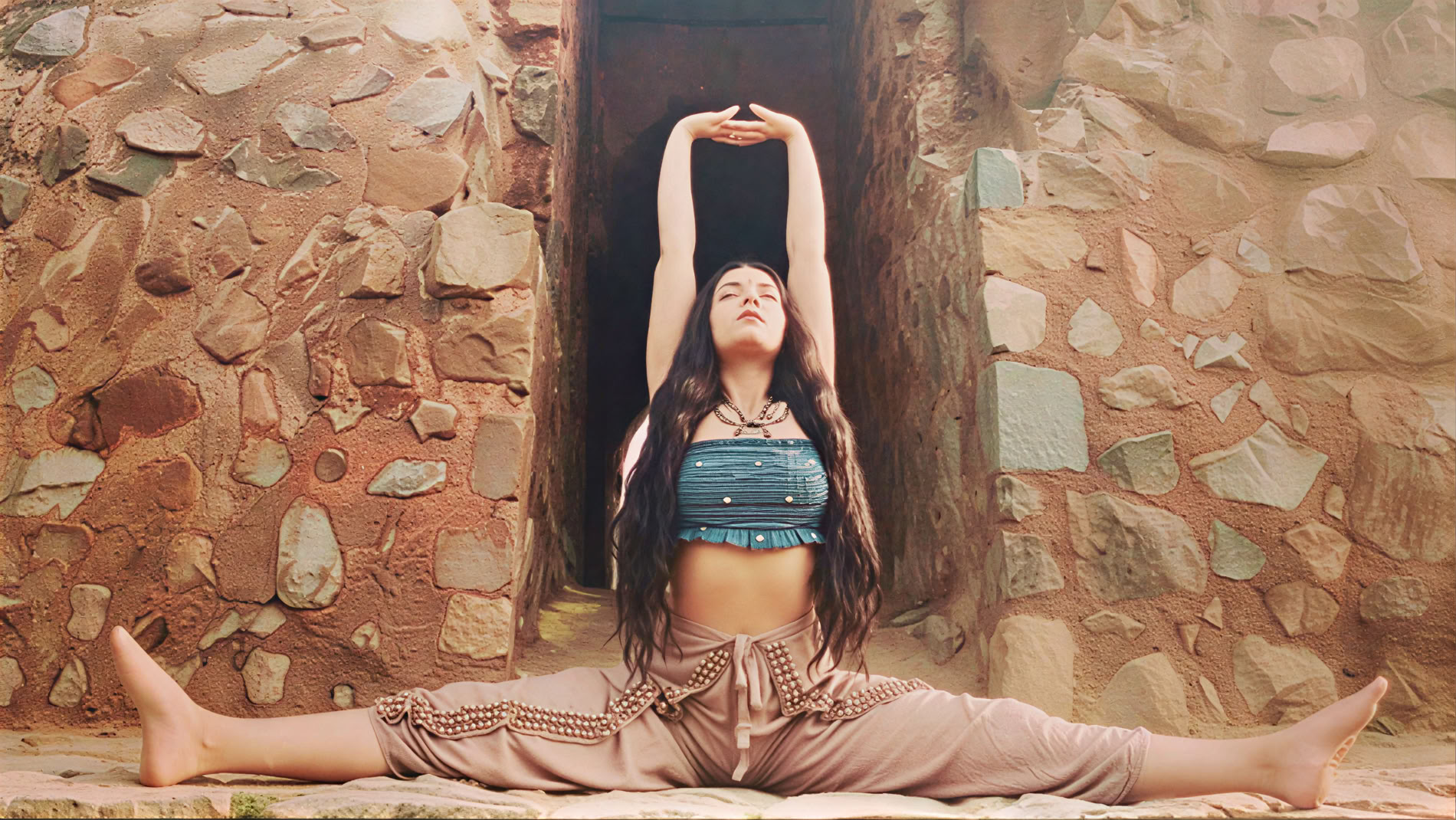 Priyanka Parihar