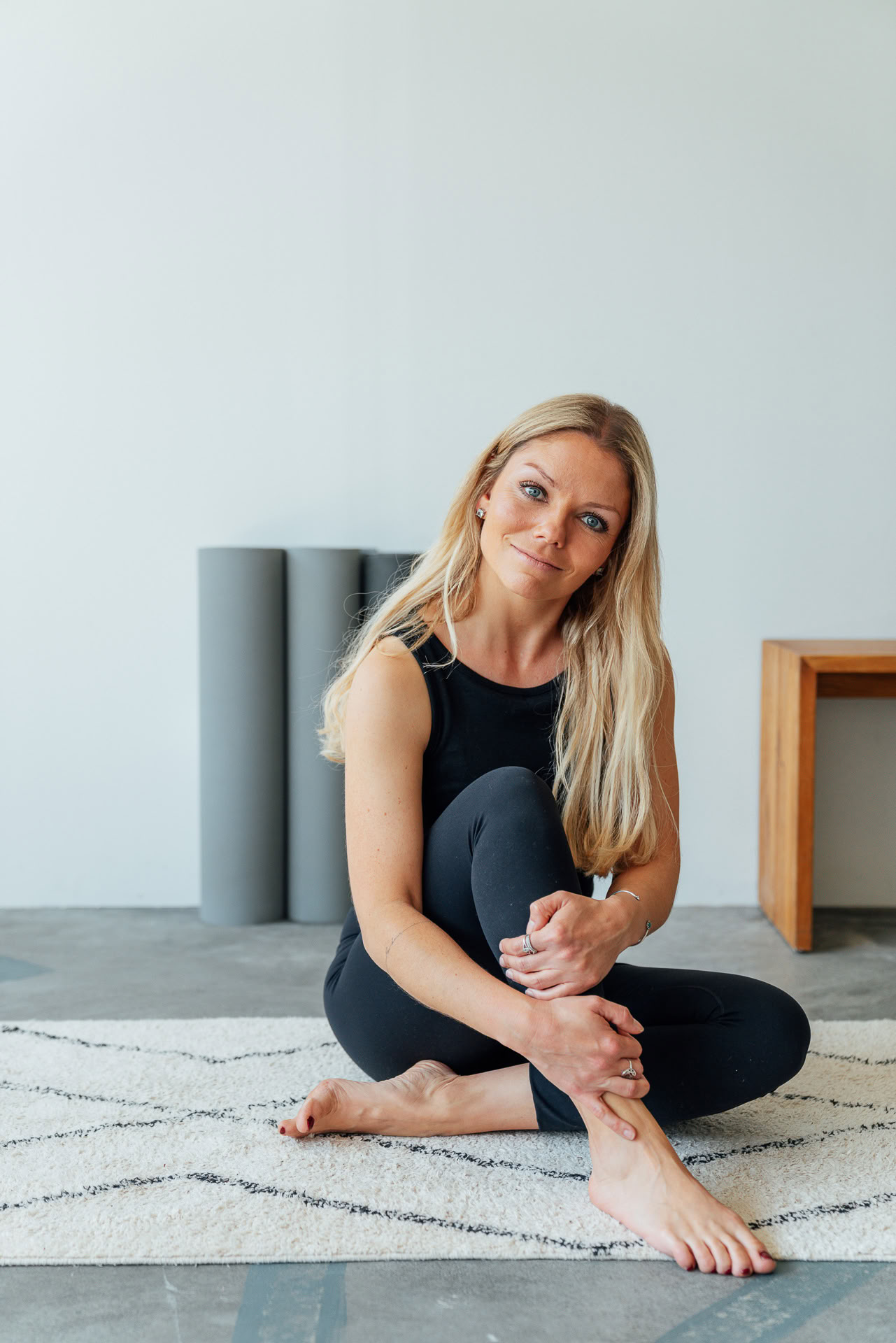 Katharina