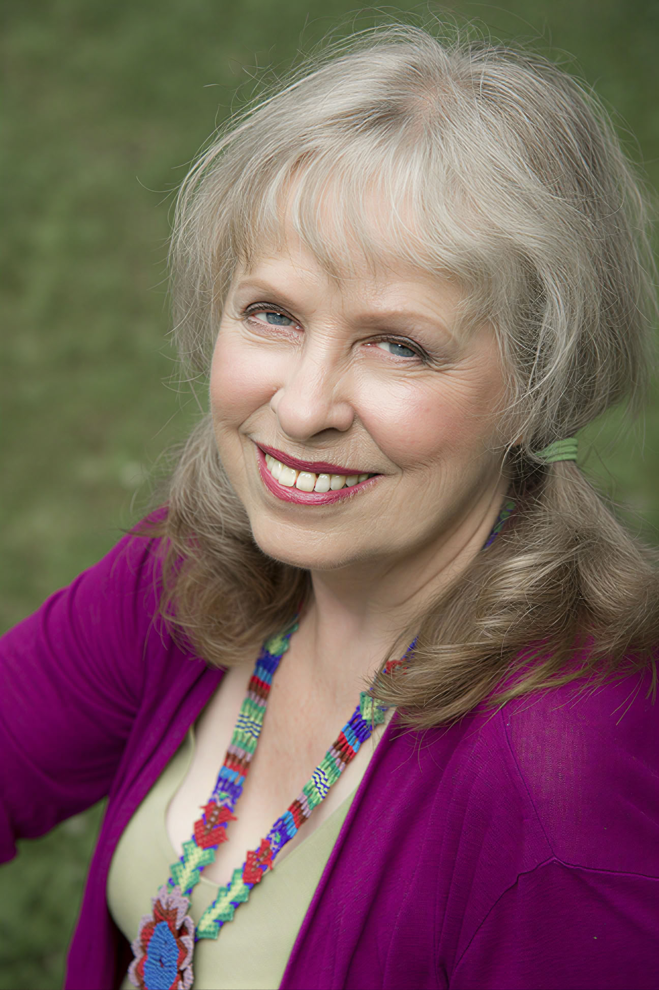 Safia Johnson