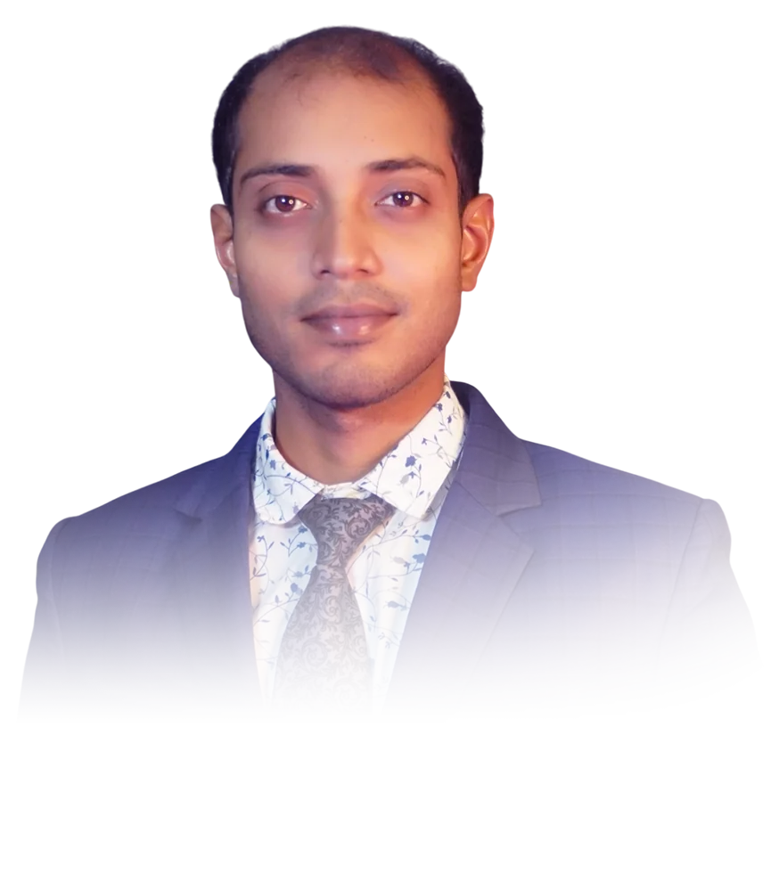 Soumyajeet Bandyopadhay
