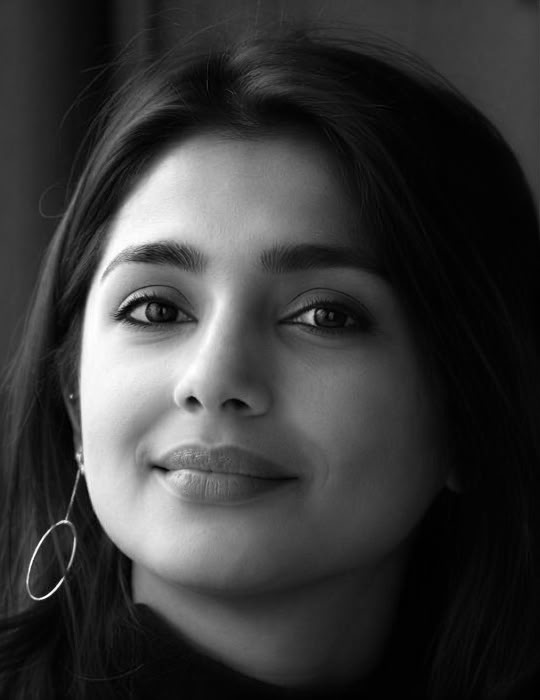 Dr. Shama Kantha