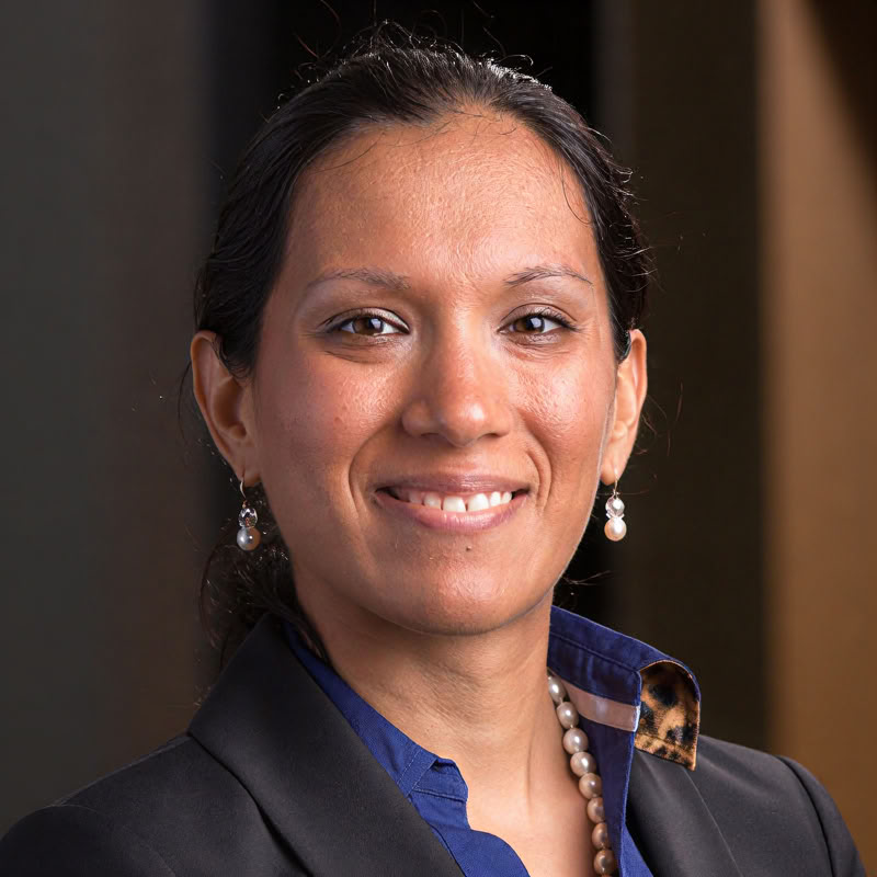 Saima Siddiqi