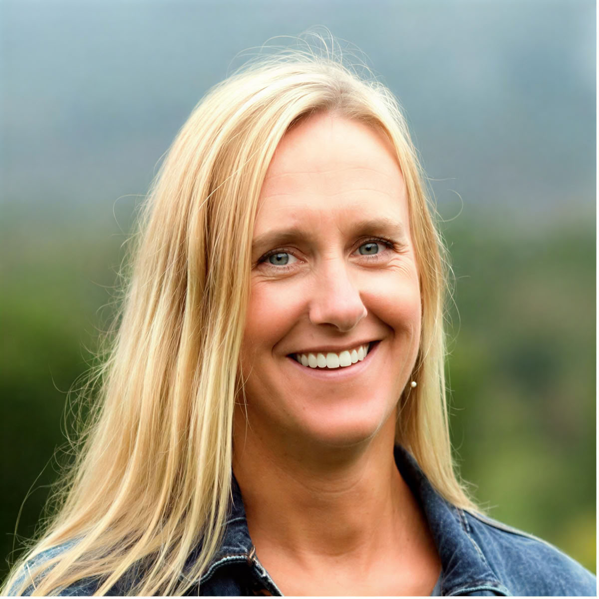 Erin Casperson