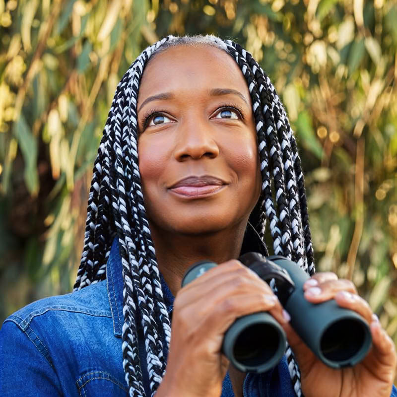 Tammah Watts