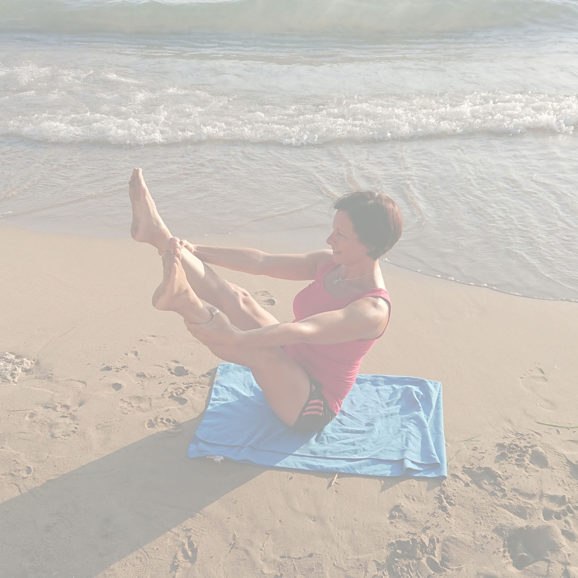 Sophie