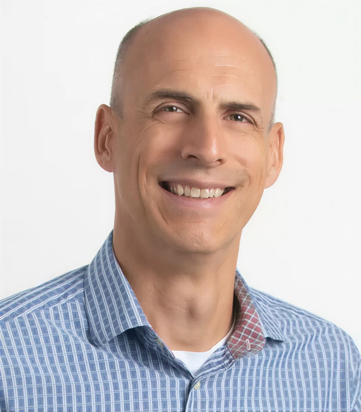 Marcus Walther
